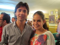 /album/fotogaleria/galardon-exposicion-023-jpg/